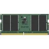 Kingston Technology Corp. Kingston Technology Corp. KCP548SD8-32 32GB DDR5 4800MT/s SODIMM laptop RAM — product photo