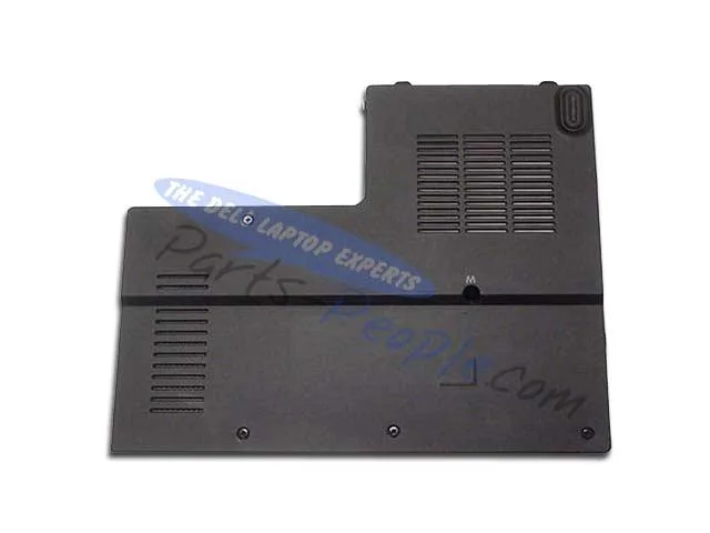 DELL DELL XPS M1530 Memory Door Cover XR850 accessory — product photo
