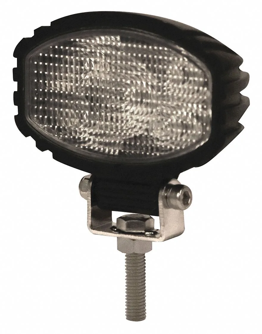 Ecco Ecco EW2491 LED flood light 12-24V IP67 — product photo