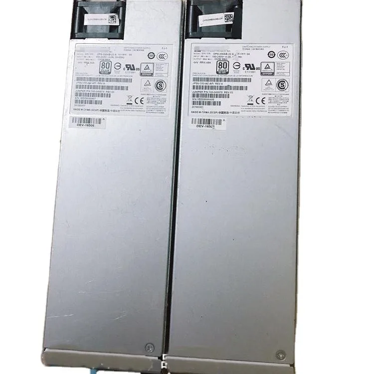godream godream DPS-350AB-22 A 350W power supply — product photo