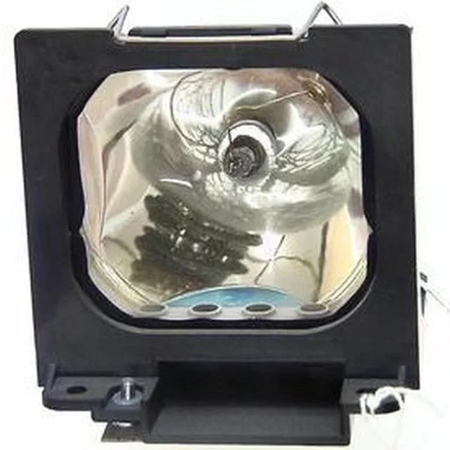 Toshiba Toshiba TLP-X20J Projector Lamp 210W — product photo