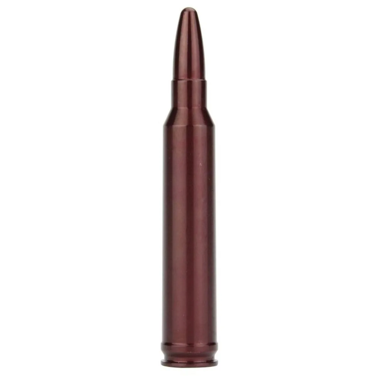 Lyman Lyman 300 Winchester Magnum Snap Caps 12237 Pack of 2 — product photo