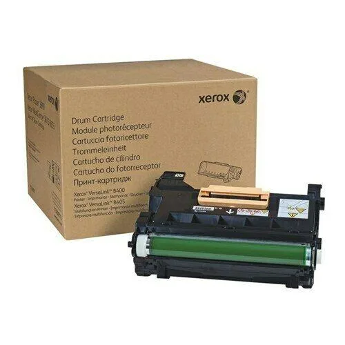 XEROX XEROX 101R00554 drum cartridge scanner supply for VersaLink B400/B405 — product photo