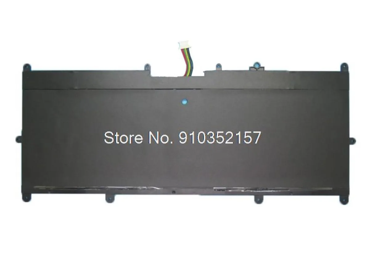 Graviton Graviton J5 J357BAT 7.6V 4800mAh 36.4Wh replacement battery — product photo
