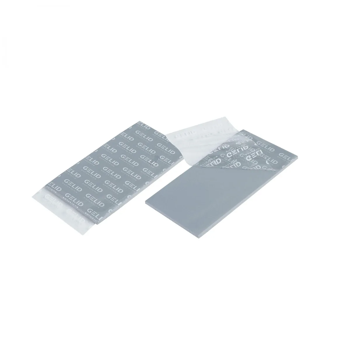 GELID SOLUTIONS GELID SOLUTIONS GP-Extreme thermal pad 80 x 40 mm — product photo