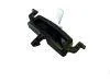 DELL DELL Latitude C800/C810/C840 LCD Latch 28HMN — product photo