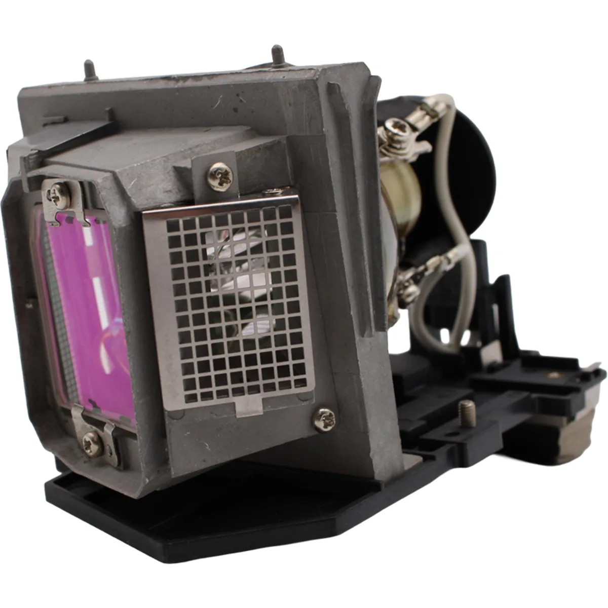 DELL DELL 4220 DLP Replacement Lamp 4220-LAMP .9990 — product photo