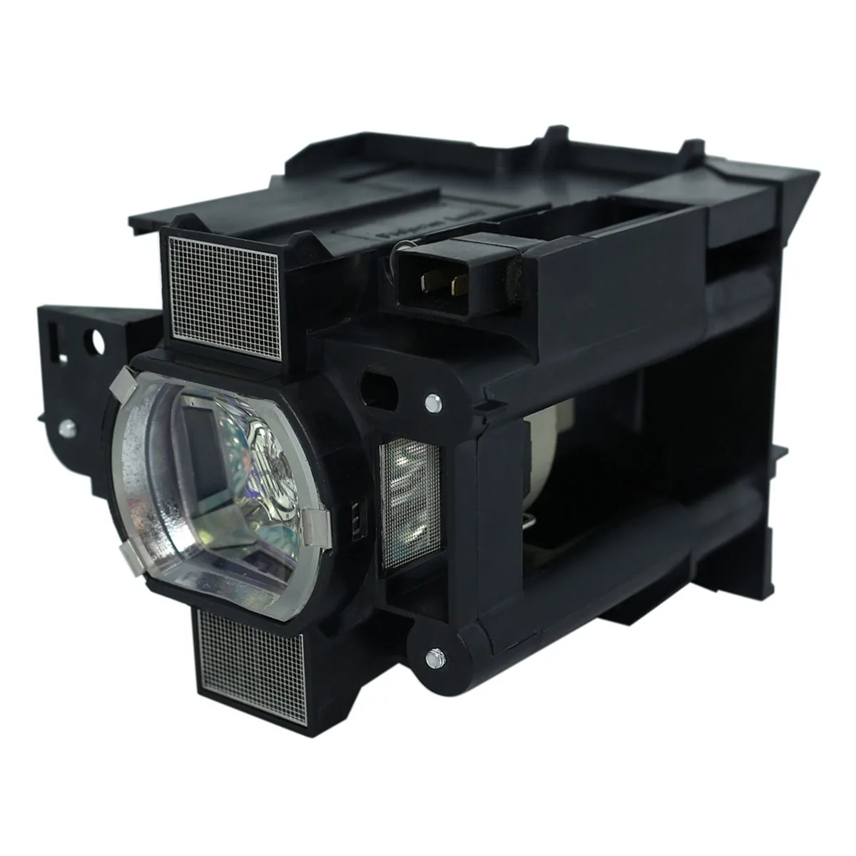 3M 3M I-Pro 8972WA projector lamp 245W — product photo