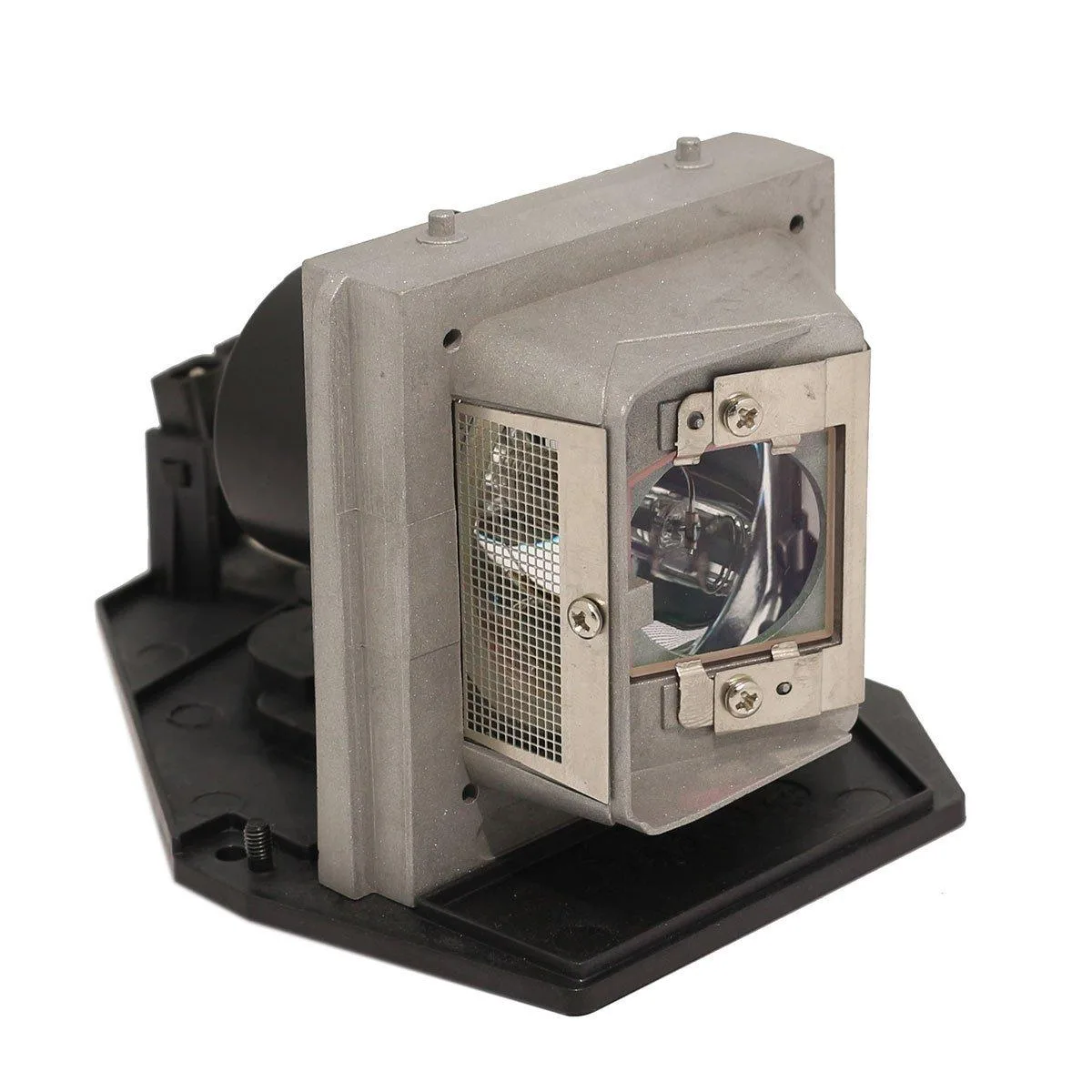 Jaspertronics Jaspertronics P7270i-LAMP DLP Replacement Lamp — product photo