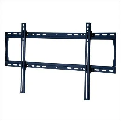 Peerless Peerless SF660 flat panel wall mount 37-63 in 200 lbs — product photo