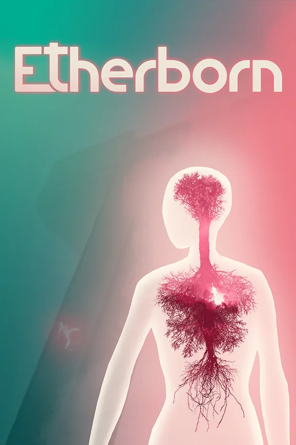 Akupara Games Akupara Games Etherborn downloadable game — product photo