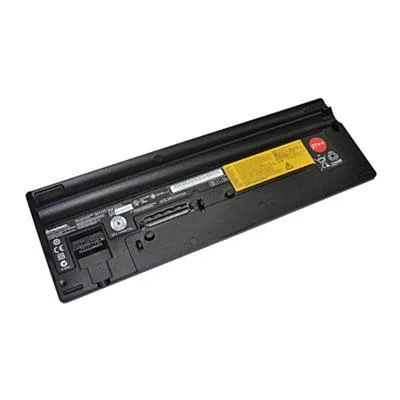 eReplacements eReplacements 57Y4186-ER laptop battery 11.1V 7800 mAh — product photo