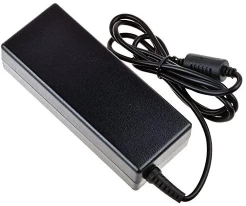 myVolts myVolts 90W AC Adapter for Sony Vaio SVE151J13L SVE15132CXB SVE15132CXP — product photo