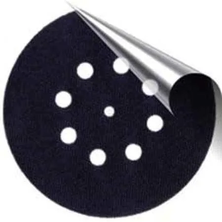 Fein Fein Disc Backup Pad 6 in 8 Hole 3-14-26-030-00-5 — product photo
