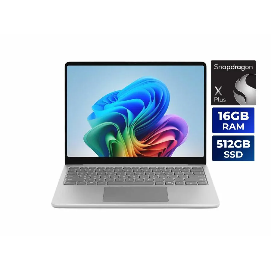 Microsoft Microsoft Surface Laptop EP2-33442 13" 16GB 256GB — product photo