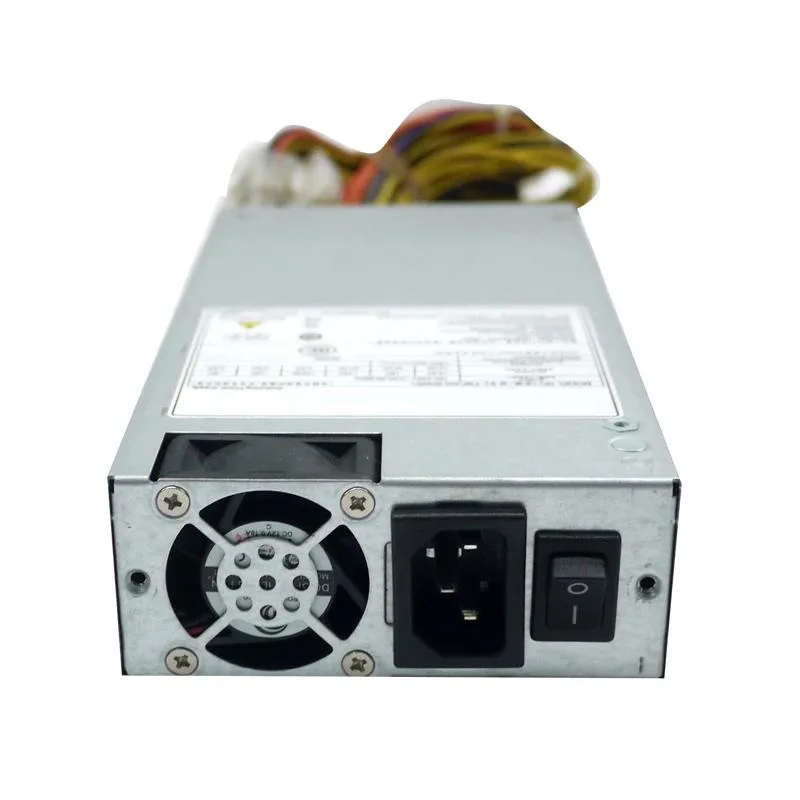 KHACHIMO KHACHIMO FSP300-60WS1 300W power supply — product photo