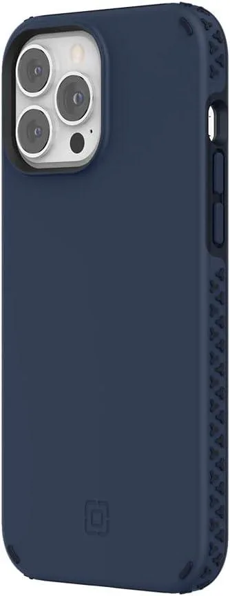 Transcend Transcend Grip Case iPhone 13/12 Pro Max MagSafe Midnight Navy — product photo