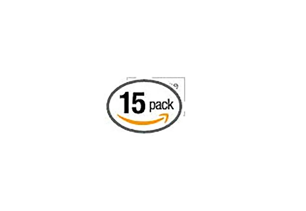 iMBAPrice iMBAPrice #6-32 Hard Drive Mounting Screws 15 Pack — product photo