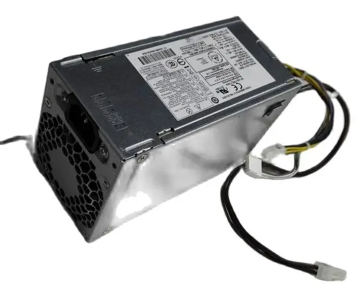 KHACHIMO KHACHIMO ProDesk 600 800 G1 SFF 240W power supply 702308-002 751885-001 — product photo
