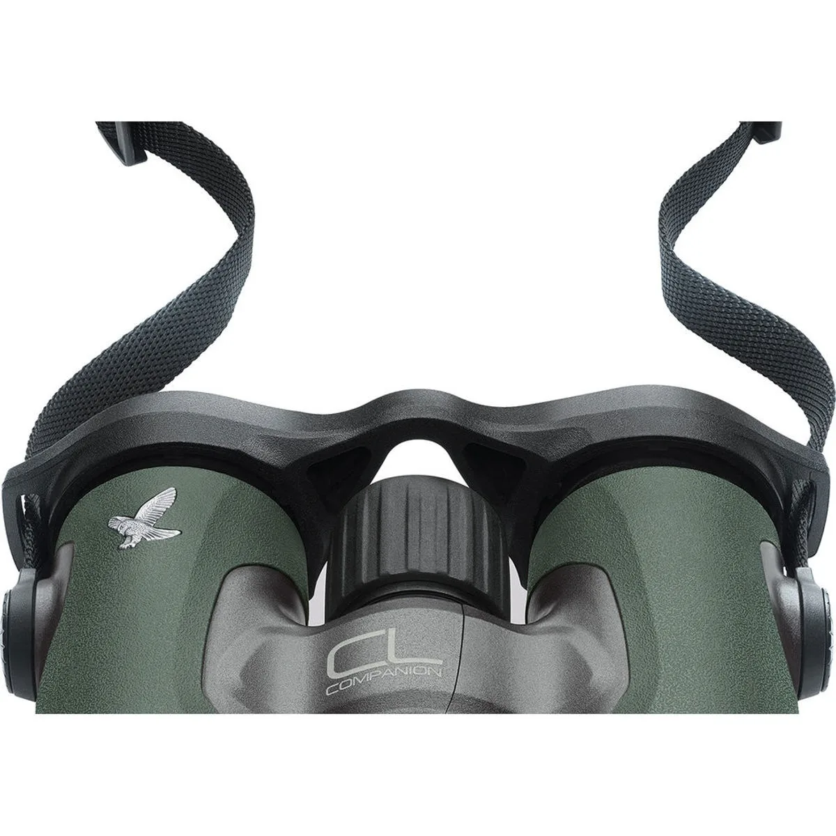 Swarovski Optik Swarovski Optik Rainguard Ocular Lens Cover CL Companion Binoculars — product photo