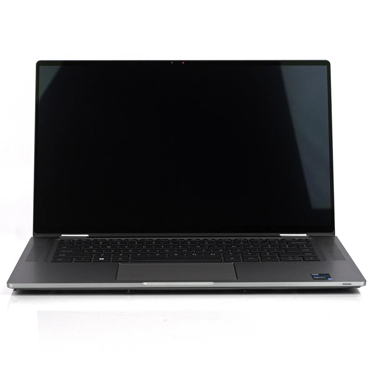 DELL DELL Latitude 9520 15.6" Touch 2-in-1 Core i5 16GB 512GB — product photo