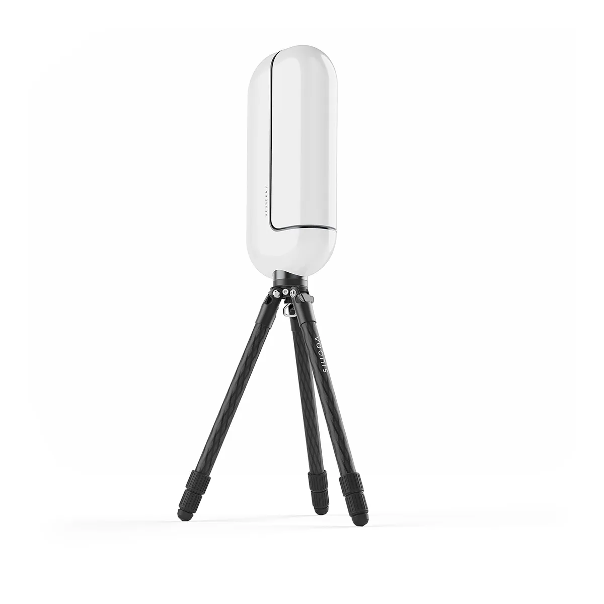 Vaonis Vaonis Vespera II 50mm Apochromatic Refractor Telescope with AC044 Tripod — product photo