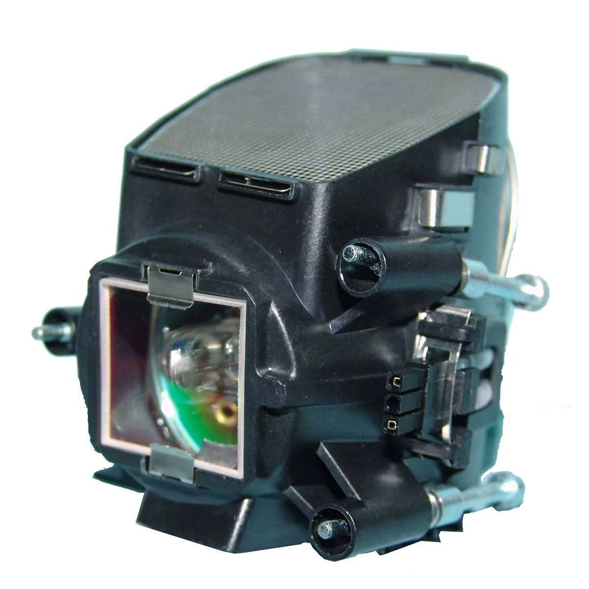 3D PERCEPTION 3D PERCEPTION Christie DS+300 Projector Lamp 220W 2000 Hrs — product photo