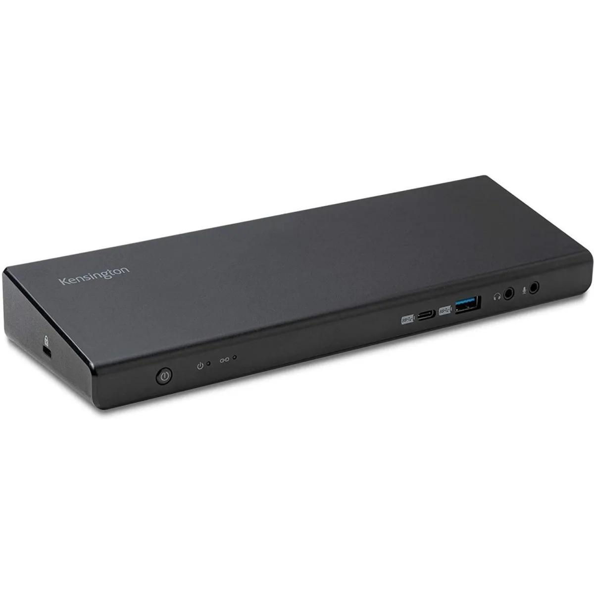 Kensington Kensington K39105NA SD4750P USB-C Docking Station Accessory — product photo