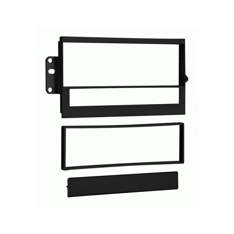 Metra Electronics Metra 99-2001 Single DIN Dash Multi-Kit 1994-2008 GM — product photo