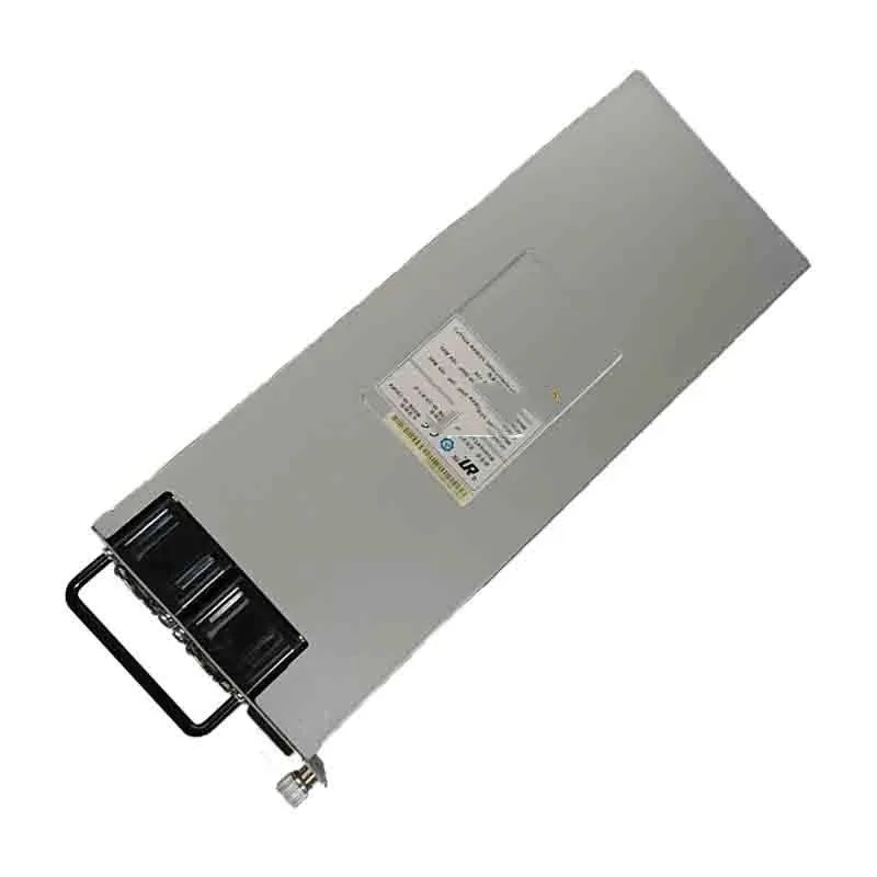 Supersuperuncle Supersuperuncle D1U-H-1600-12-HC2C 1600W Server Power Supply — product photo
