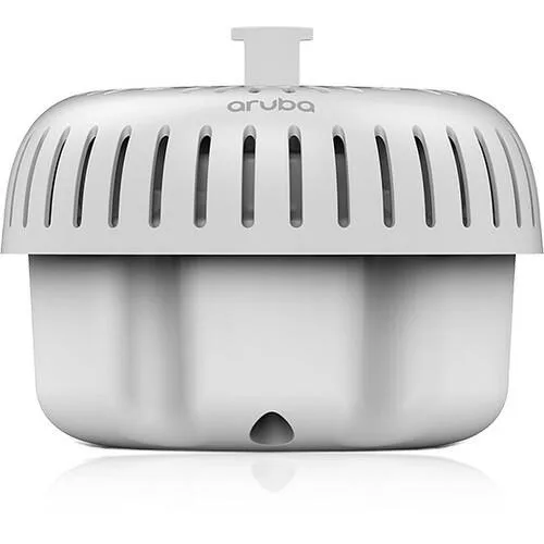 HPE Networking Instant On HPE Networking Instant On AP-574Product 802.11ax 4.80 Gbit/s Outdoor access point — product photo