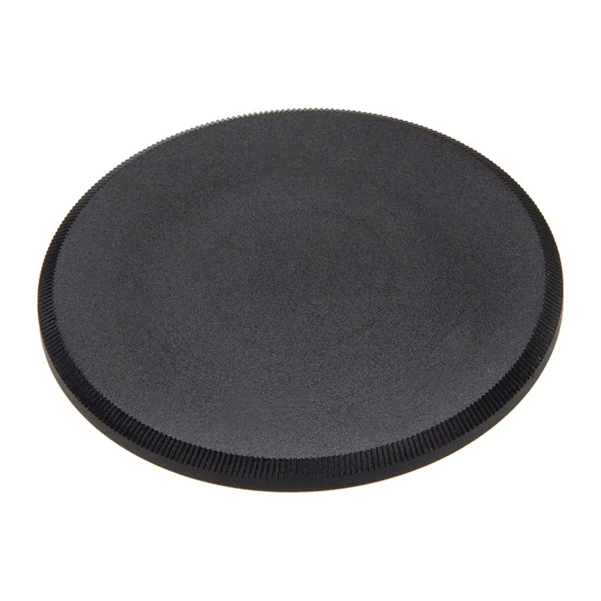 Fotodiox Fotodiox Metal Body Cap M39 L39 Camera Accessory — product photo