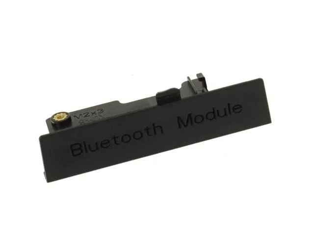 DELL DELL Precision M4600 Bluetooth Caddy Access Door Cover 9YJ1Y CKC4R Accessory — product photo