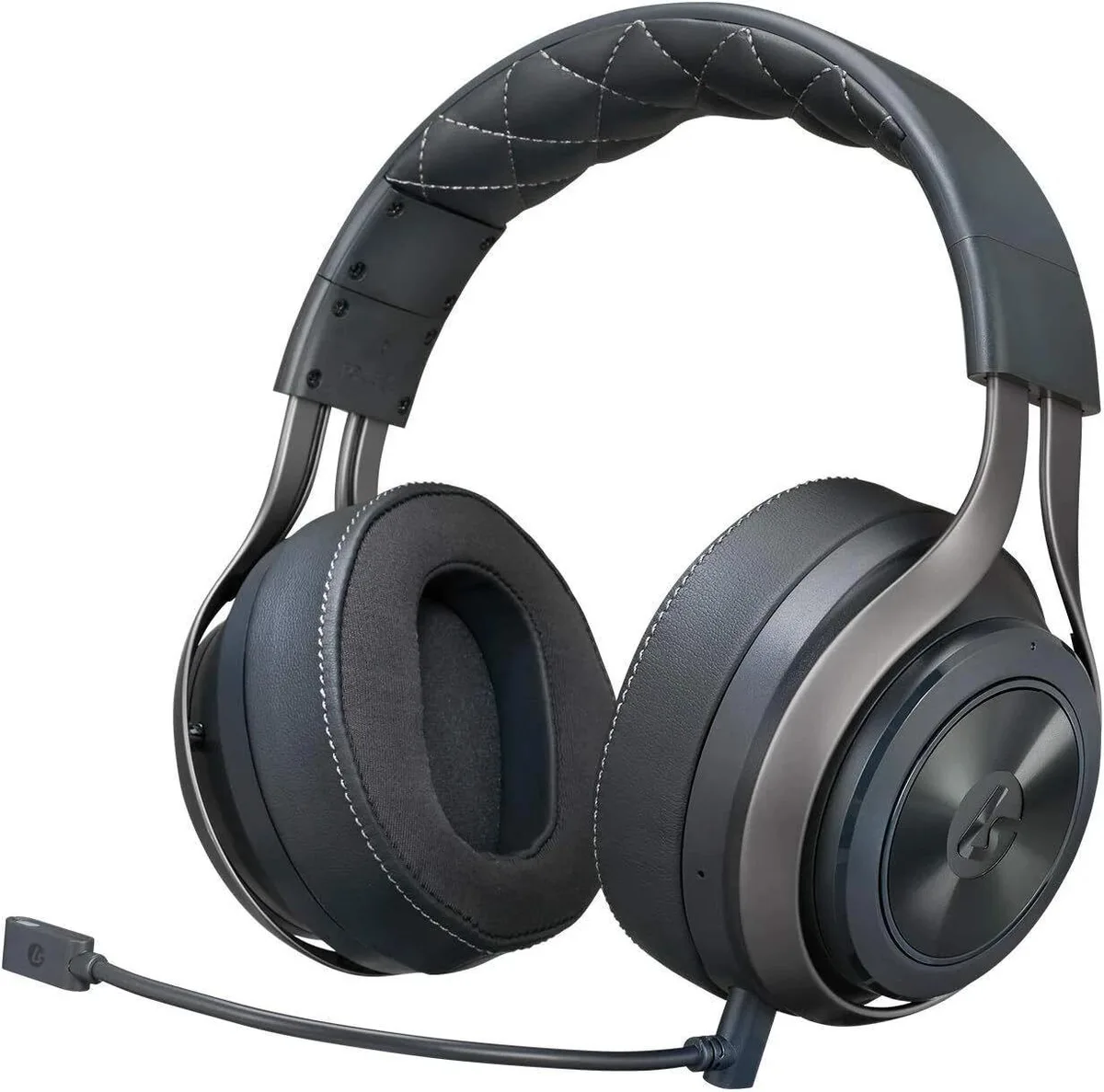 LucidSound LucidSound LS41 Wireless Surround Gaming Headset 7.1 50mm — product photo