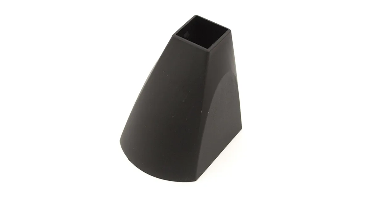NEXGRILL NEXGRILL Cart Caster Insert Part 120870002296 — product photo