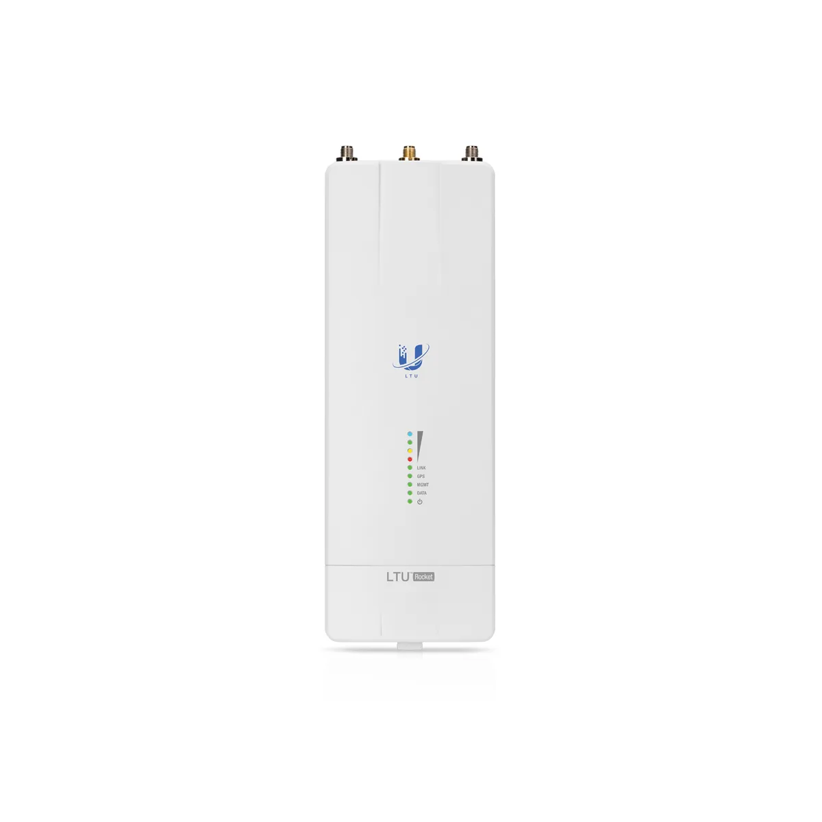 Ubiquiti Networks Ubiquiti Networks LTU Rocket 600 Mbit/s Wireless Access Point — product photo