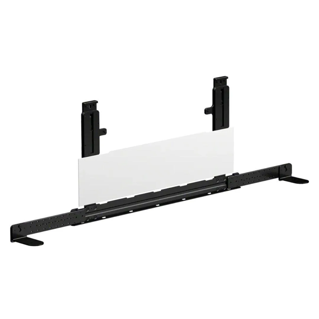 Sony Sony SU-WB1 Soundbar Wall-Mount Bracket — product photo