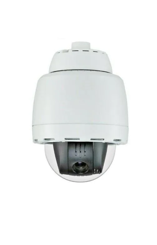 AMERICAN DYNAMICS AMERICAN DYNAMICS 0101-0678-02 2MP PTZ 30x surveillance security system — product photo