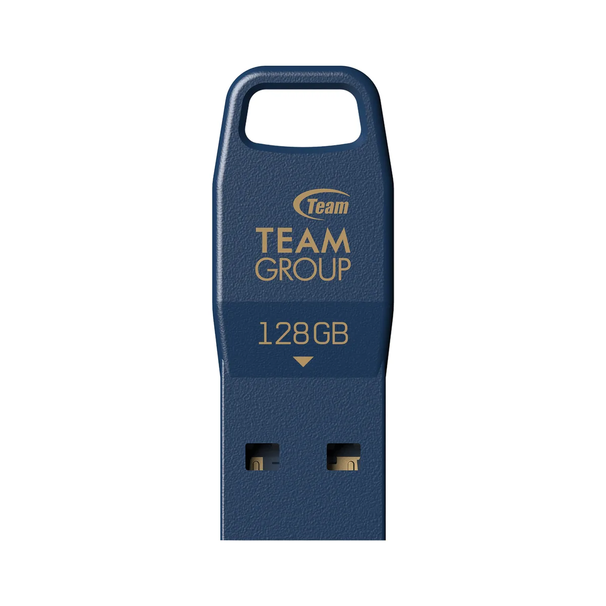 Team Group Team Group TS53128GL01 128GB USB 3.2 Gen 1 USB flash drive — product photo