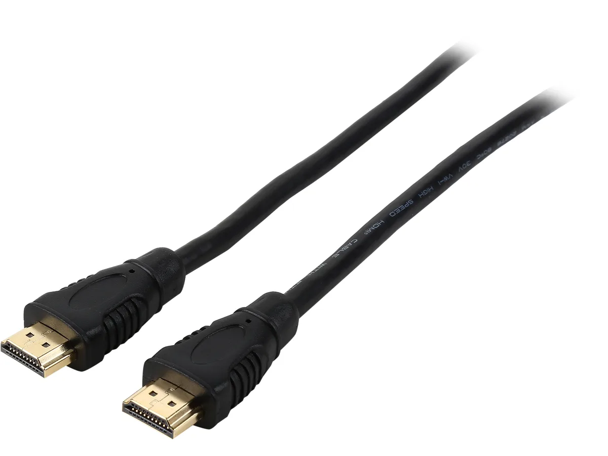 Nippon Labs Nippon Labs HDMI-4K-15 15 ft HDMI 2.0 cable — product photo