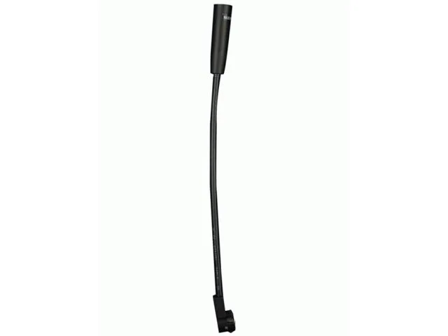 METRA METRA 40-VW20 VW factory radio flat connector to aftermarket antenna adapter car electronics accessory — product photo