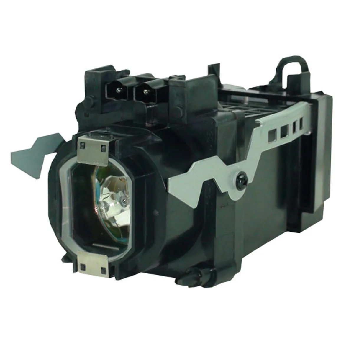 Sony Sony XL-2400U DLP Replacement Lamp — product photo