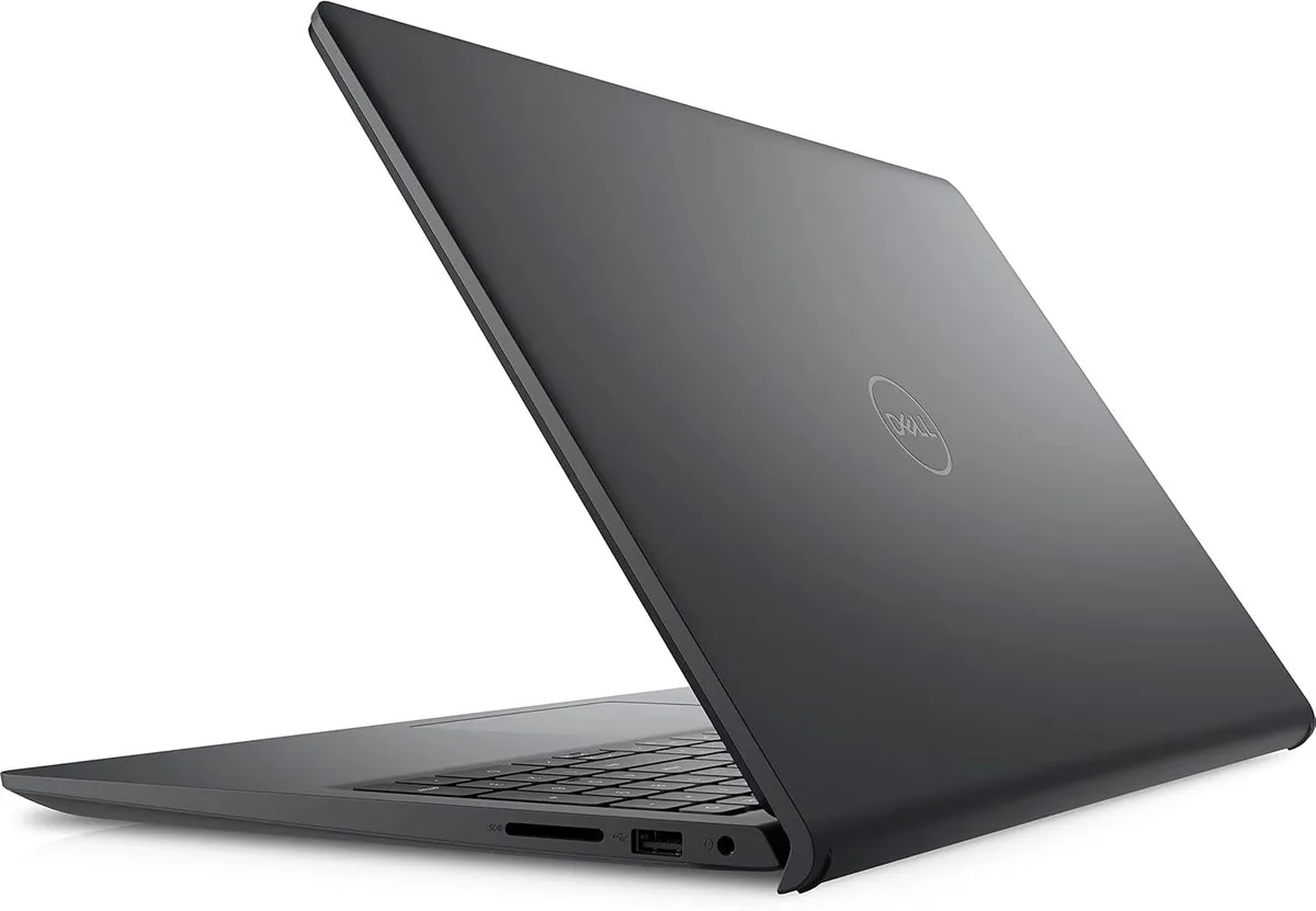 DELL DELL Inspiron 3520 15 laptop i5-1235U 10-core 16GB 2TB Touchscreen — product photo