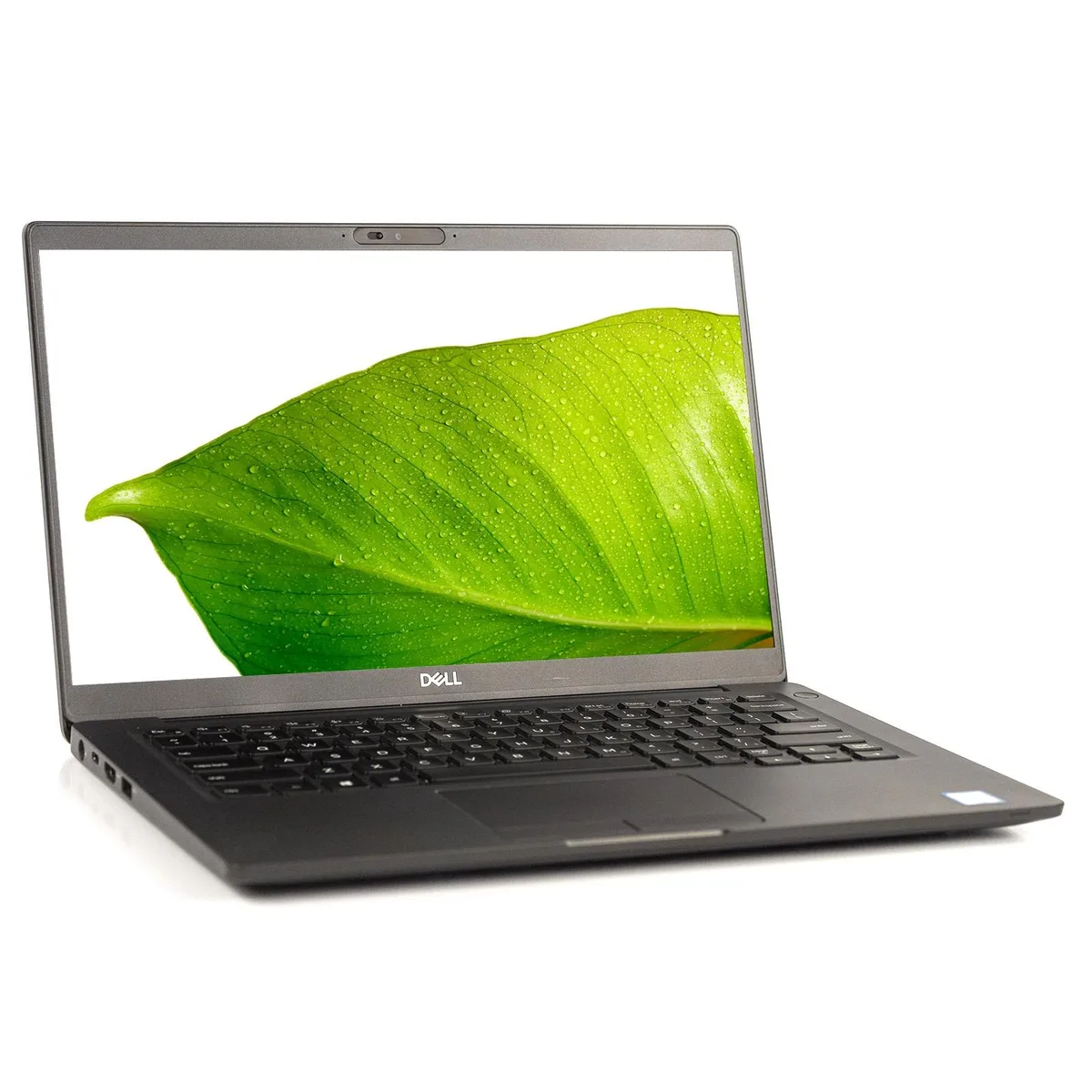 DELL DELL Latitude 7400 14" Core i7 16GB 512GB SSD Windows 11 Pro — product photo