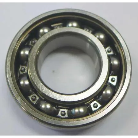 SPEEDAIRE SPEEDAIRE PN22N090G Bearing vacuum pump — product photo