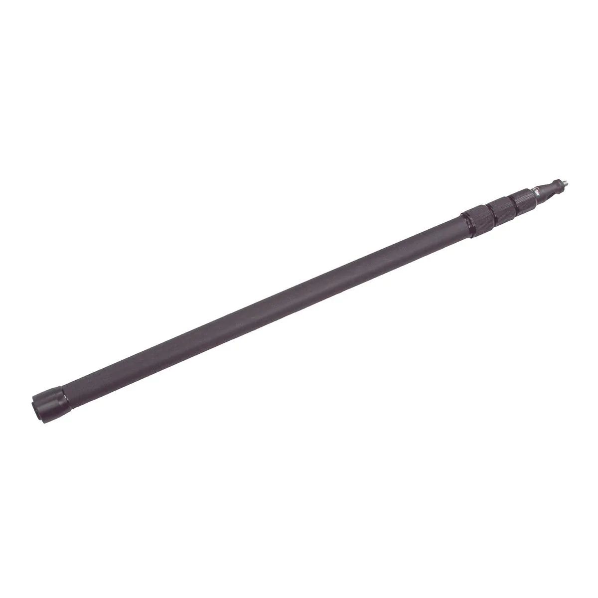 K-Tek K-Tek KC88 Indie 4-Section Carbon Composite Boompole 7.3 — product photo