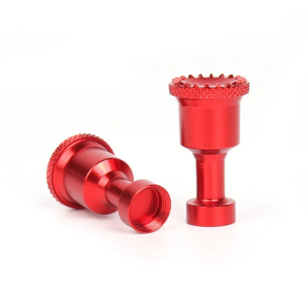 Ultimaxx Ultimaxx Thumb Rocker Stick DJI Mavic Air — product photo