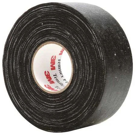 3M 3M 1755 Electrical Tape 1-1/2 in 82 ft 30-pack — product photo