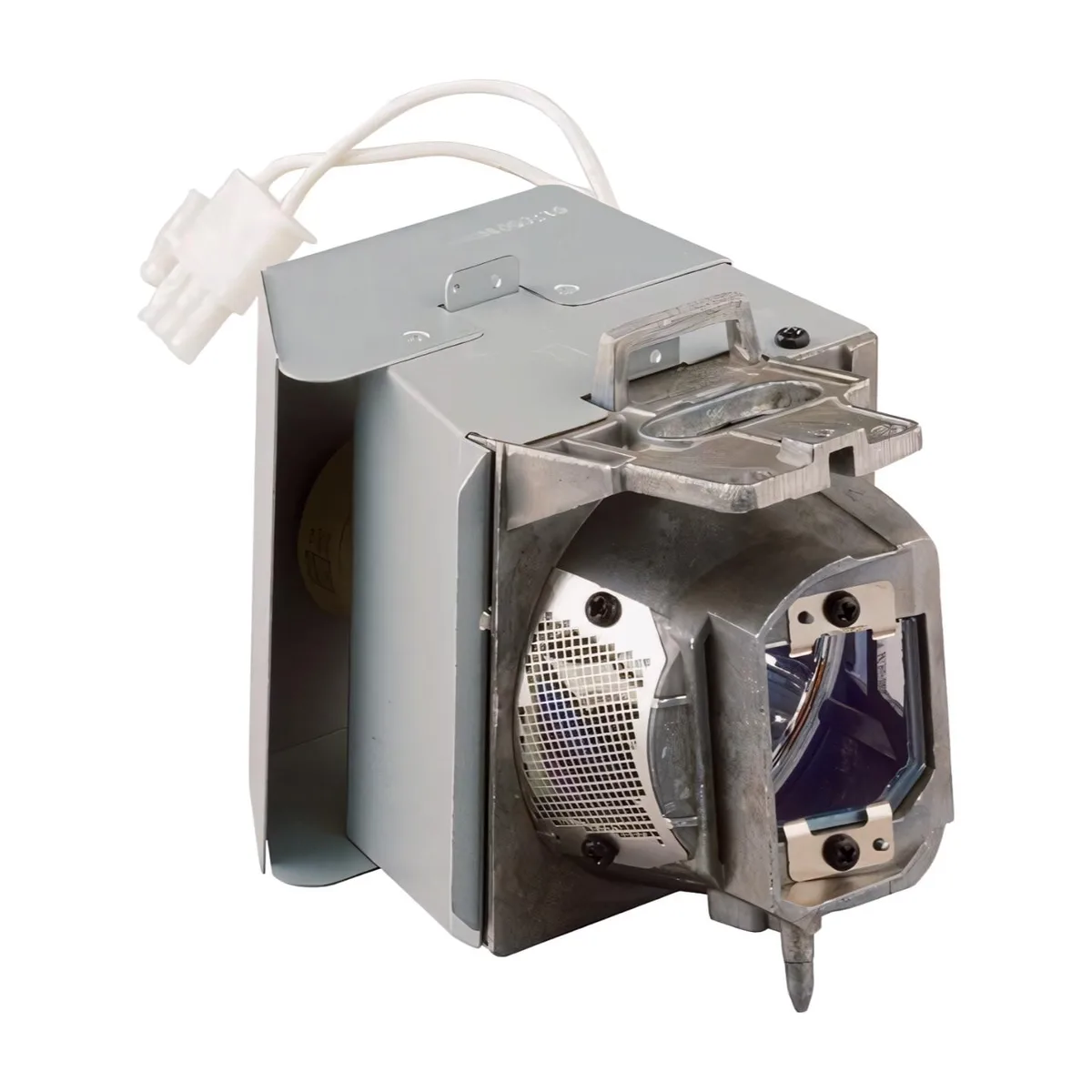 Advanced Lamps Advanced Lamps RLC-128-A DLP Replacement Lamp — product photo