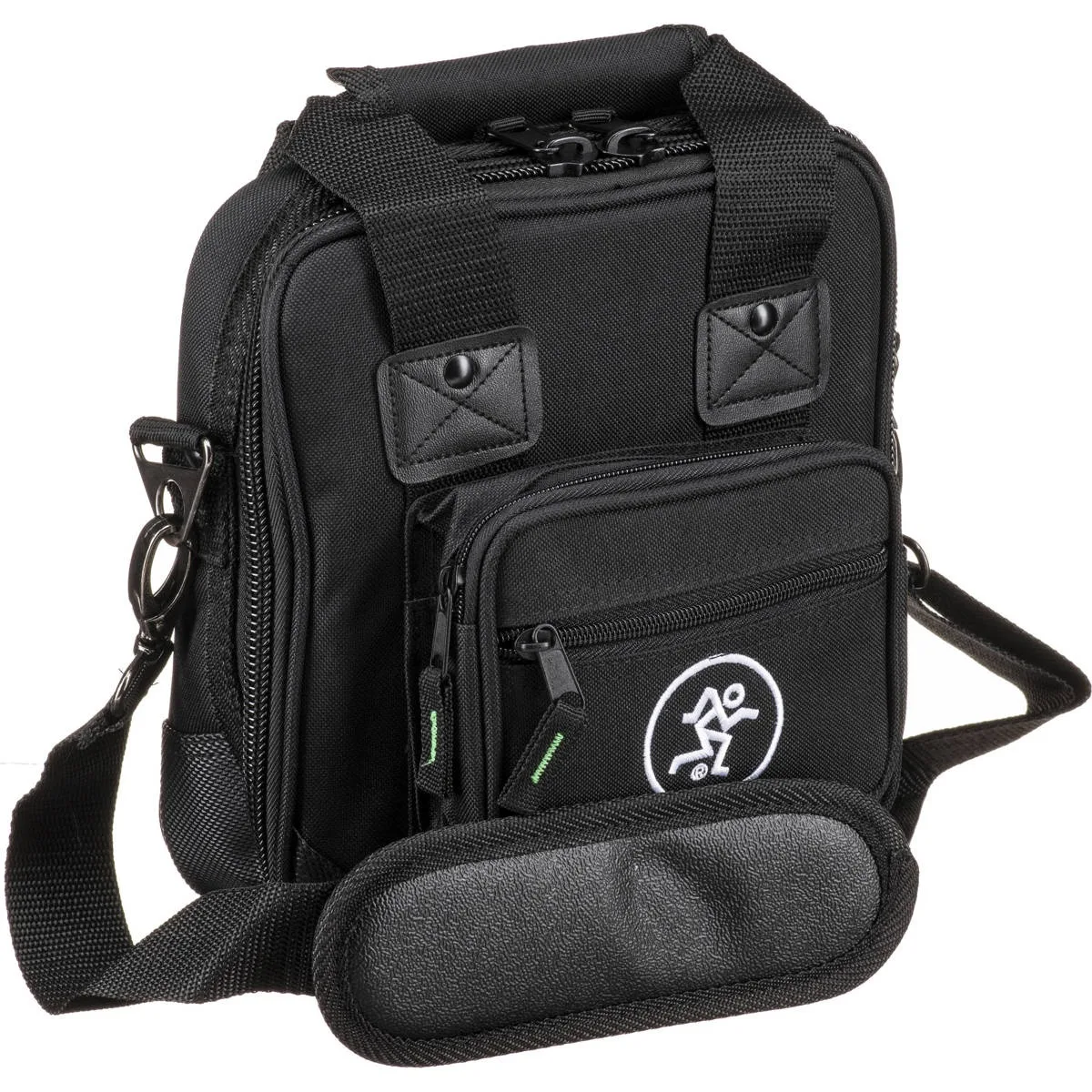 Mackie Mackie Carry Bag for ProFX6v3+ / ProFX6v3 Audio Mixer — product photo